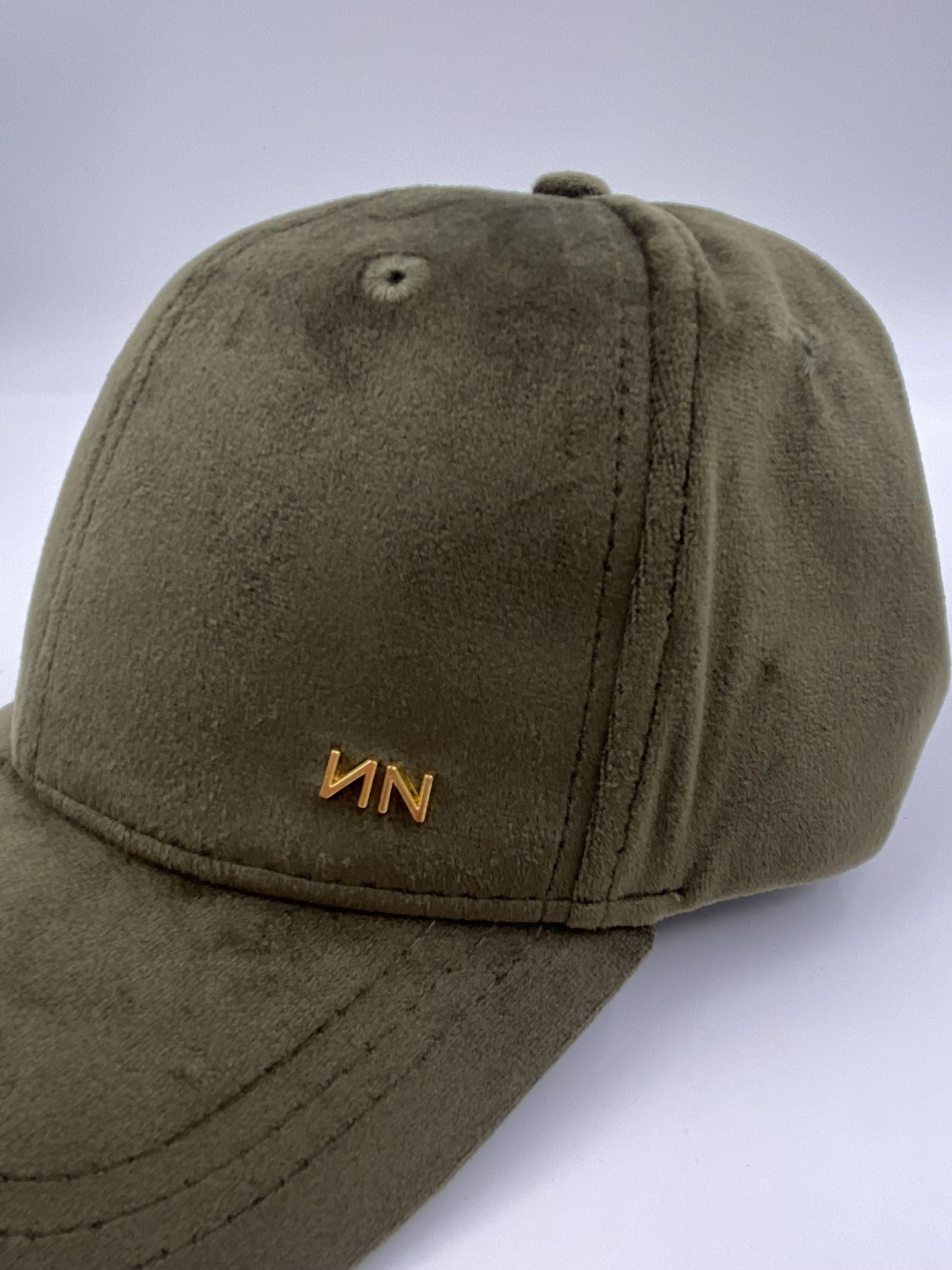 Cappellino Zelia - Nenette 40BBZELIAC 0308 NENETTE 