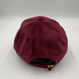 Cappellino Zeliac - Nenette 40BBZELIAC 0503 NENETTE 