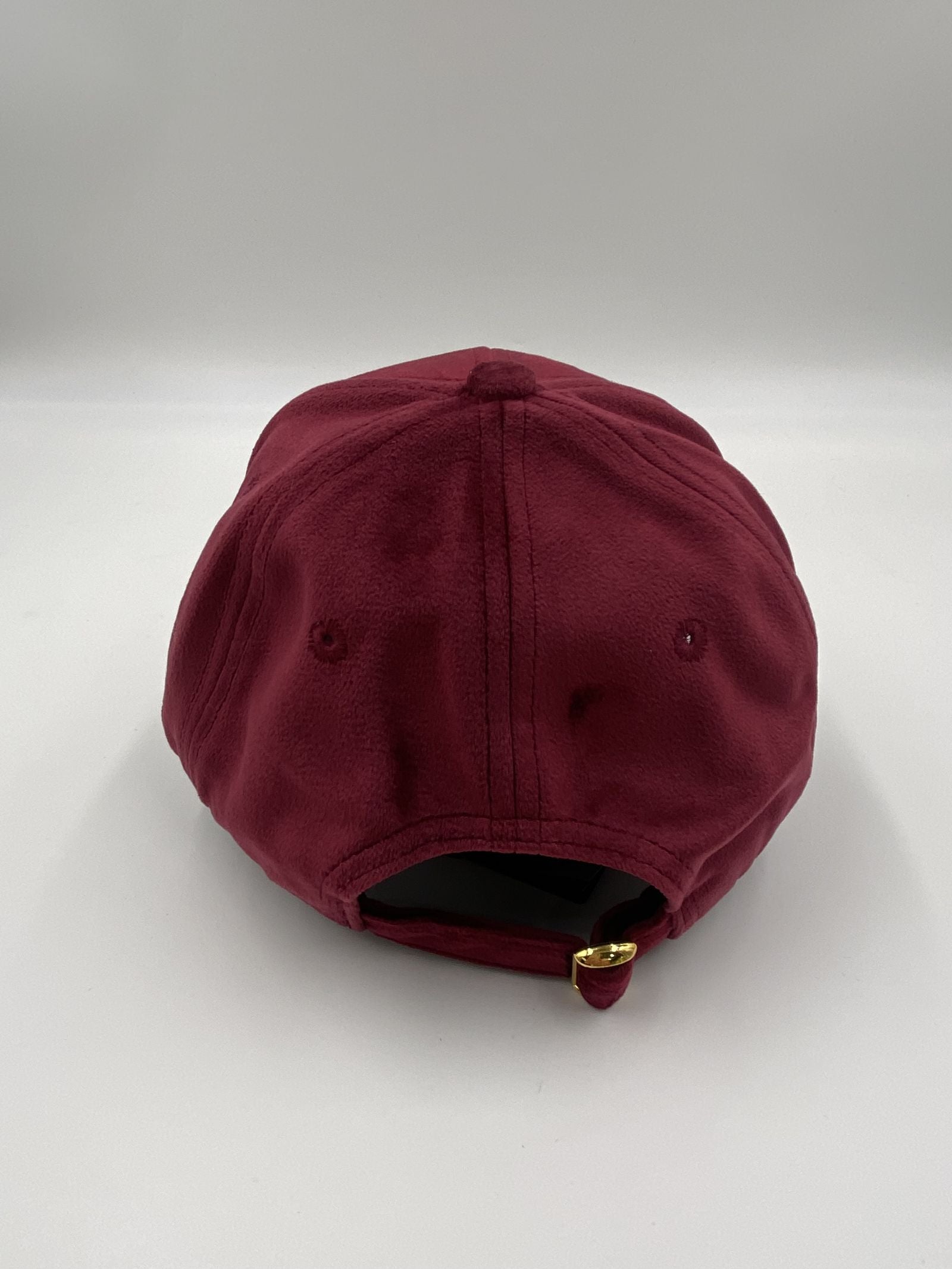 Cappellino Zeliac - Nenette 40BBZELIAC 0503 NENETTE 