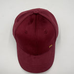 Cappellino Zeliac - Nenette 40BBZELIAC 0503 NENETTE 