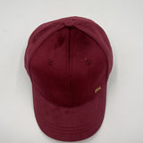 Cappellino Zeliac - Nenette 40BBZELIAC 0503 NENETTE 