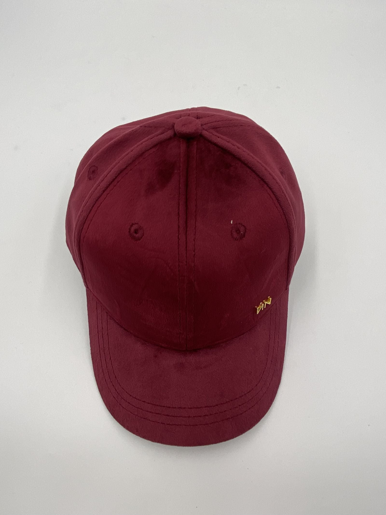 Cappellino Zeliac - Nenette 40BBZELIAC 0503 NENETTE 