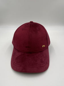 Cappellino Zeliac - Nenette