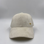 Cappellino Zeliac - Nenette 40BBZELIAC 0704 NENETTE 