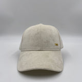 Cappellino Zeliac - Nenette 40BBZELIAC 0704 NENETTE 