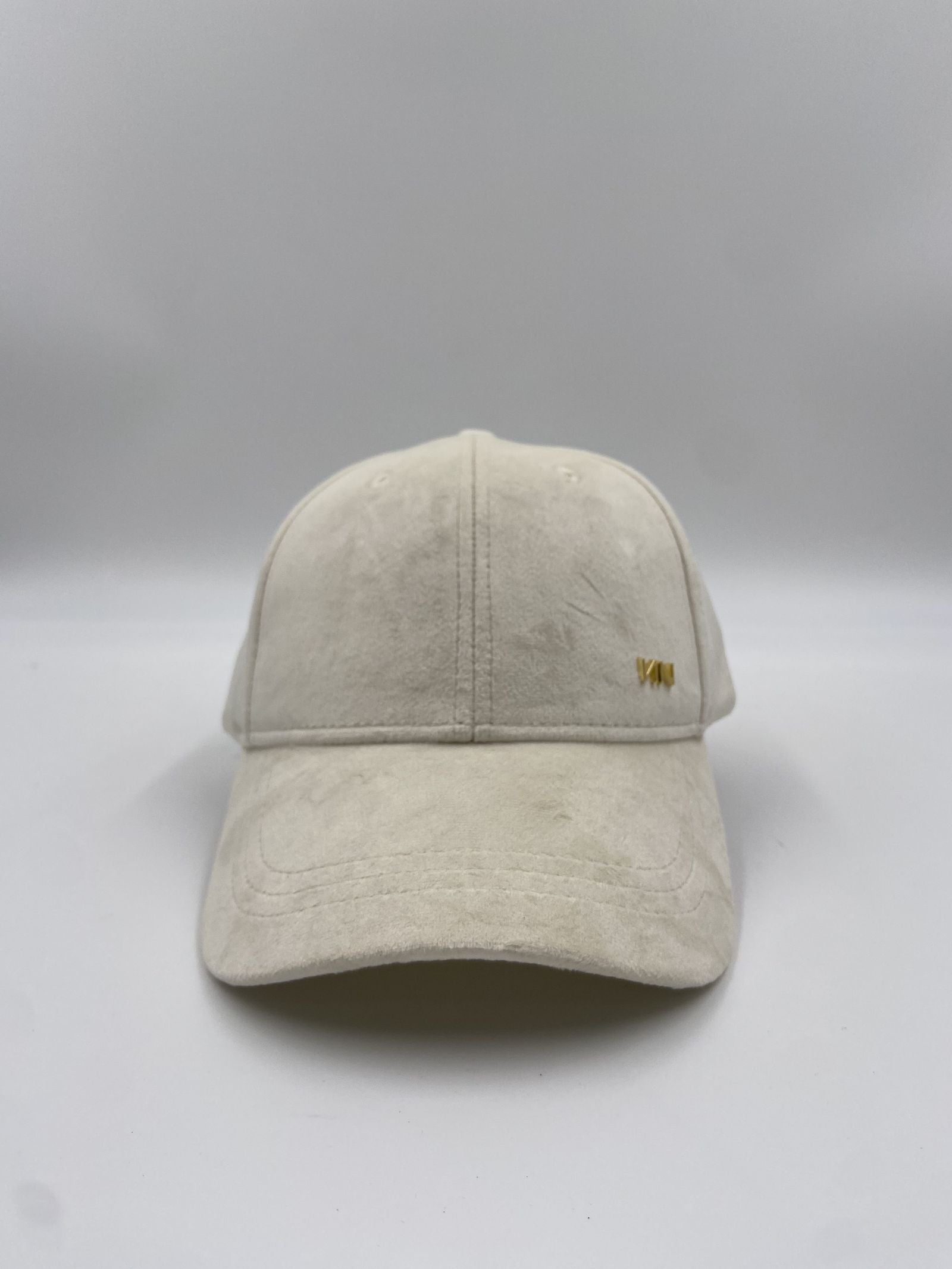 Cappellino Zeliac - Nenette 40BBZELIAC 0704 NENETTE 