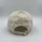 Cappellino Zeliac - Nenette 40BBZELIAC 0704 NENETTE 