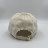 Cappellino Zeliac - Nenette 40BBZELIAC 0704 NENETTE 