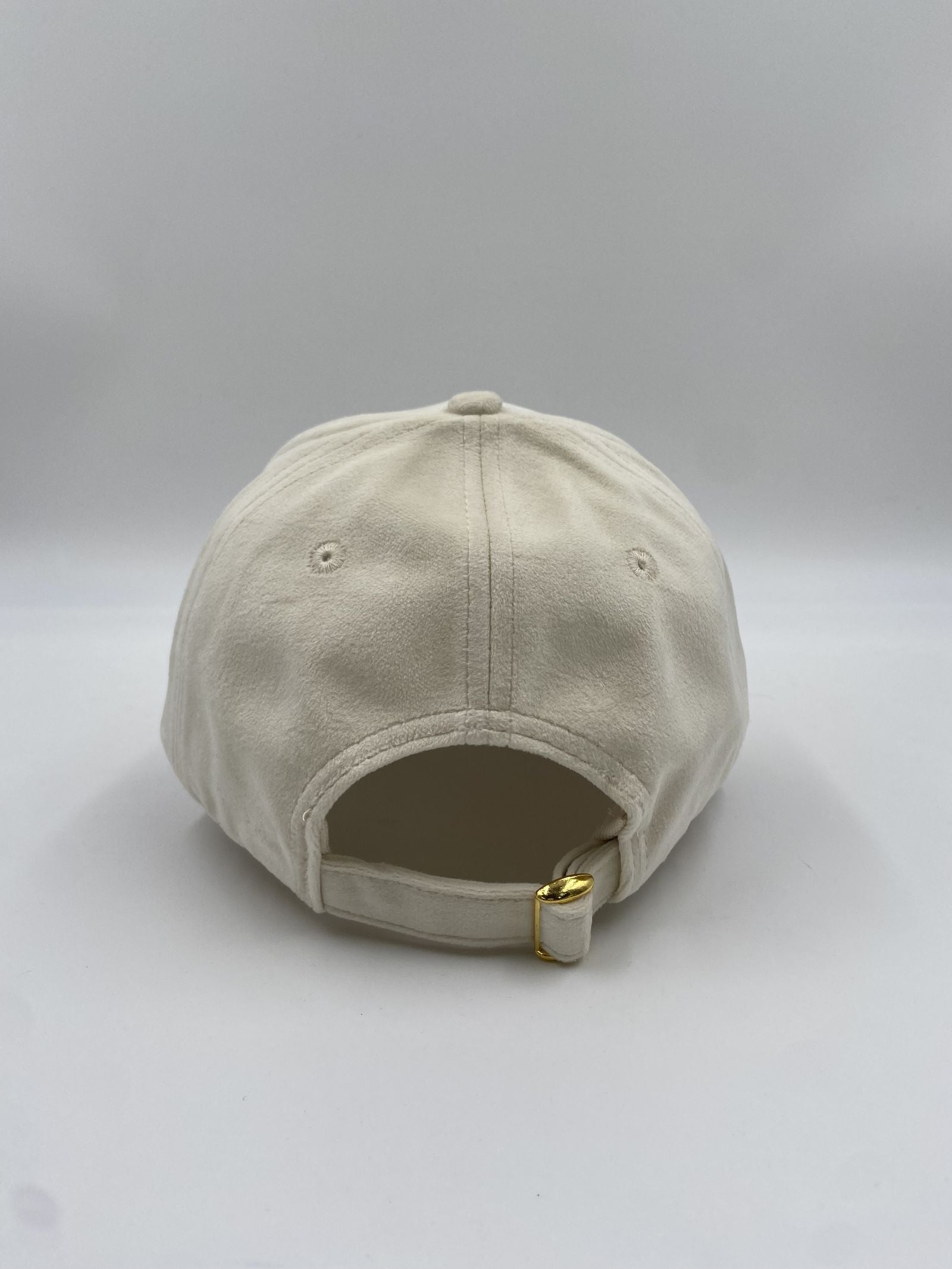 Cappellino Zeliac - Nenette 40BBZELIAC 0704 NENETTE 