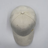 Cappellino Zeliac - Nenette 40BBZELIAC 0704 NENETTE 