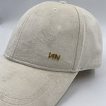 Cappellino Zeliac - Nenette 40BBZELIAC 0704 NENETTE 