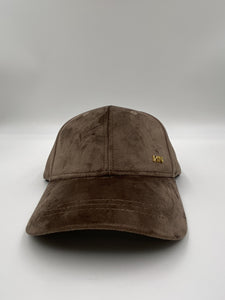 Cappellino Zeliac - Nenette
