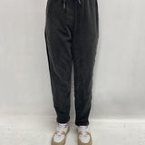 Pantalone con banda laterale - Ofelia 2558 ANTRACITE OFELIA 