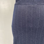 Gonna denim blu SK988 DENIMBLU OFELIA 