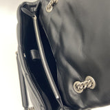 Borsa Love Bag Puff Maxi - Pinko 100037A0F2 Z99O PINKO 