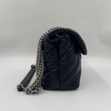 Borsa Classic Love Bag Puff Media - Pinko 100038A0F2 Z99O PINKO 