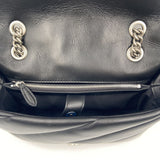 Borsa Classic Love Bag Puff Media - Pinko 100038A0F2 Z99O PINKO 