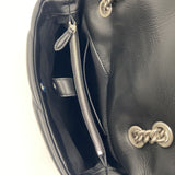 Borsa Classic Love Bag Puff Media - Pinko 100038A0F2 Z99O PINKO 