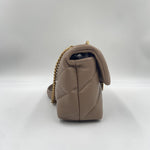  100039A0F2 D01Q PINKO 