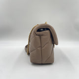  100039A0F2 D01Q PINKO 