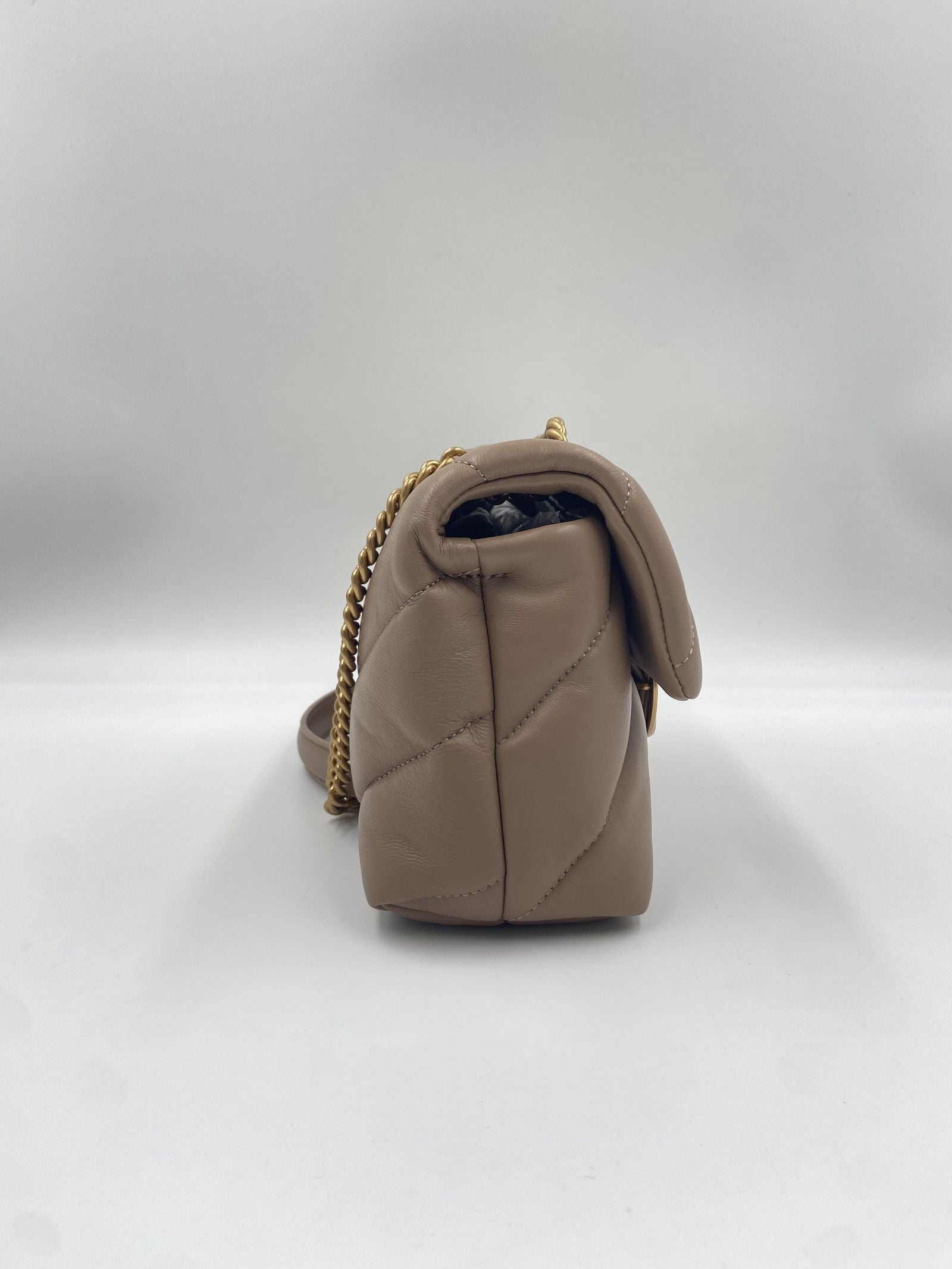  100039A0F2 D01Q PINKO 