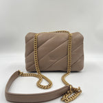  100039A0F2 D01Q PINKO 