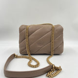  100039A0F2 D01Q PINKO 