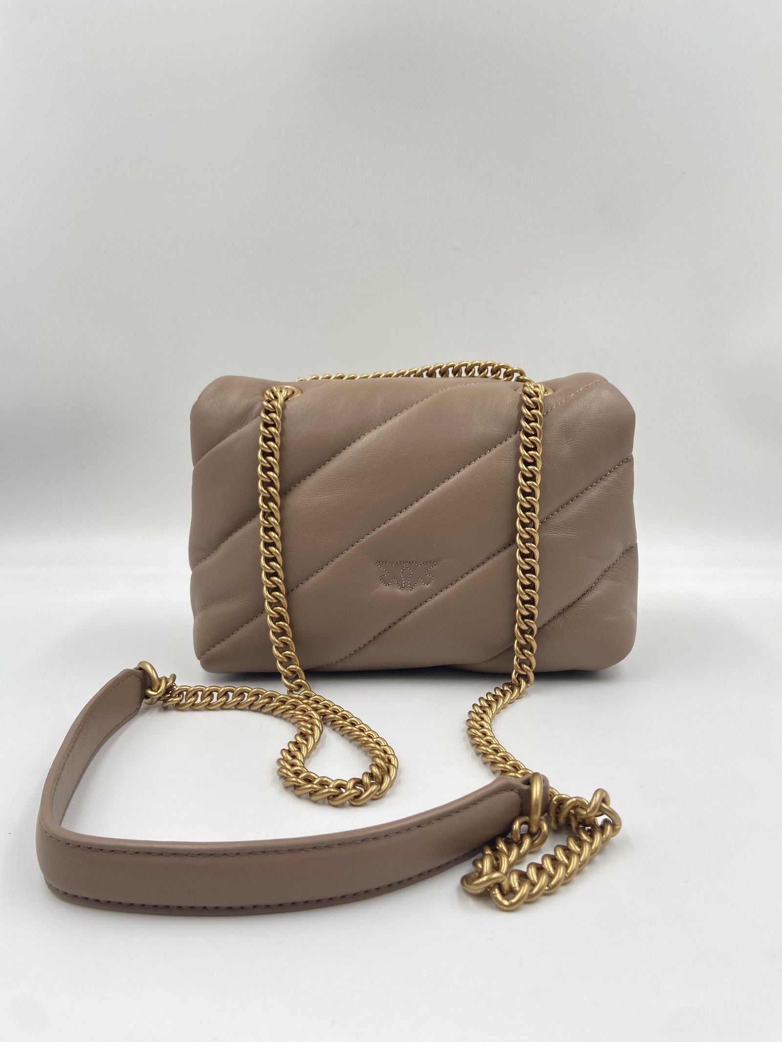  100039A0F2 D01Q PINKO 