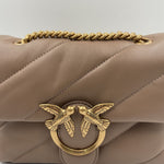  100039A0F2 D01Q PINKO 