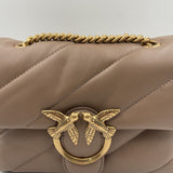  100039A0F2 D01Q PINKO 