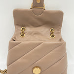  100039A0F2 D01Q PINKO 