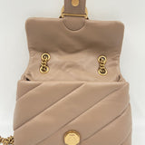  100039A0F2 D01Q PINKO 