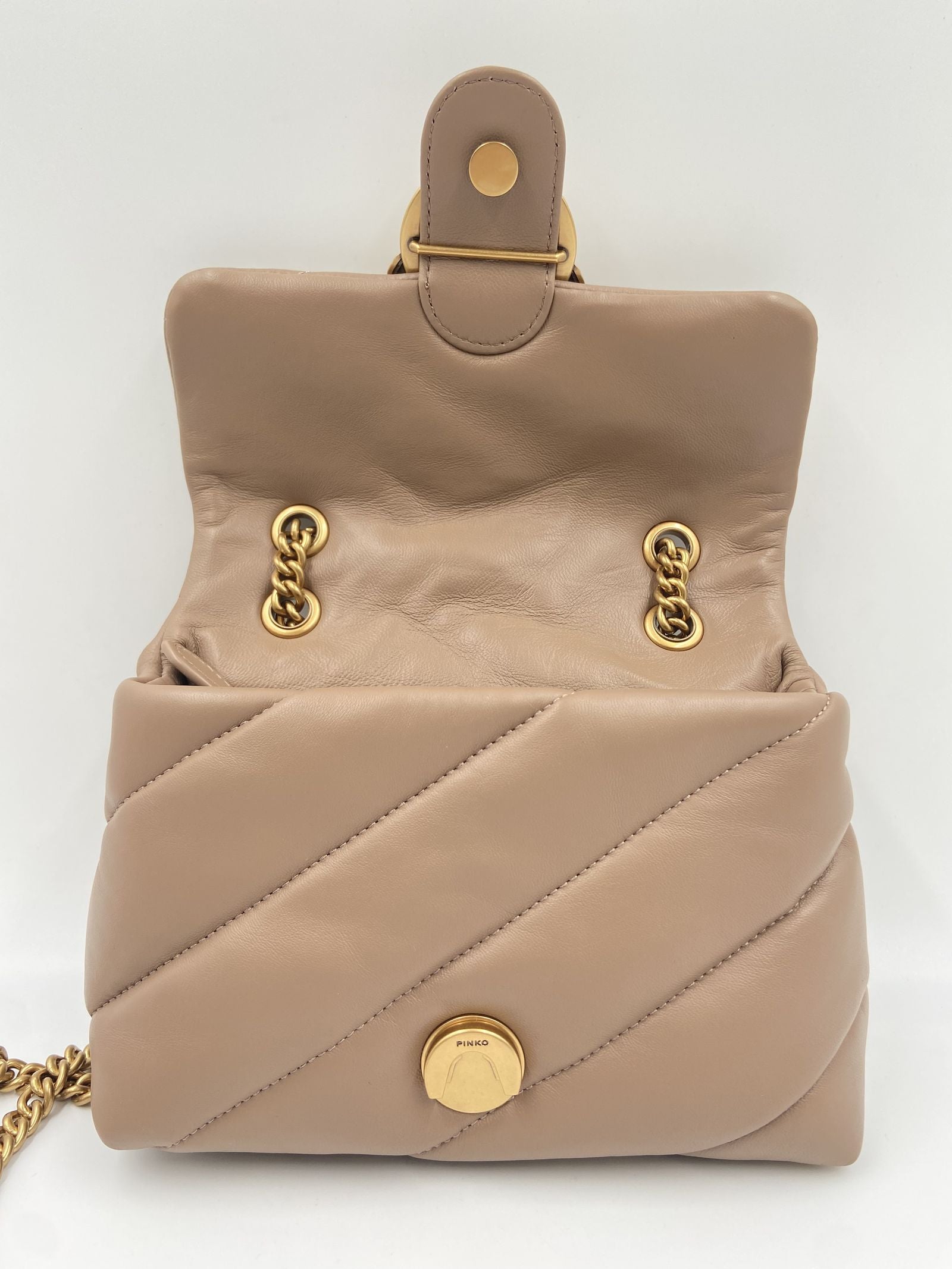  100039A0F2 D01Q PINKO 