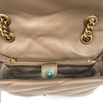  100039A0F2 D01Q PINKO 
