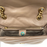  100039A0F2 D01Q PINKO 