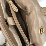  100039A0F2 D01Q PINKO 
