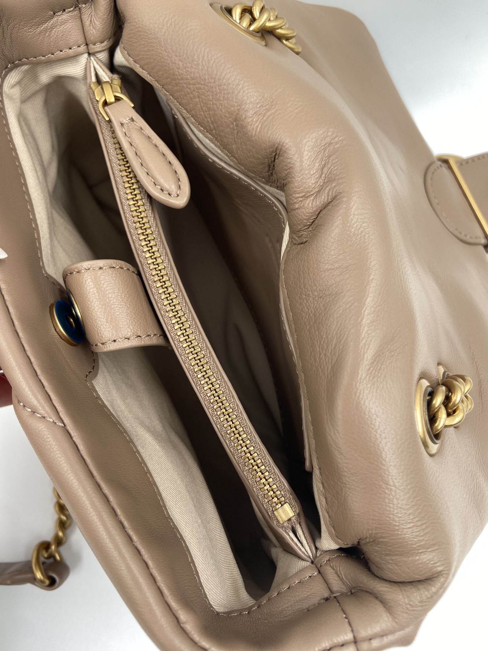  100039A0F2 D01Q PINKO 