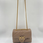  100039A0F2 D01Q PINKO 