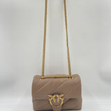  100039A0F2 D01Q PINKO 