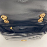 Borsa Love Bag Puff Baby - Pinko 100040A0F2 Z99Q PINKO 