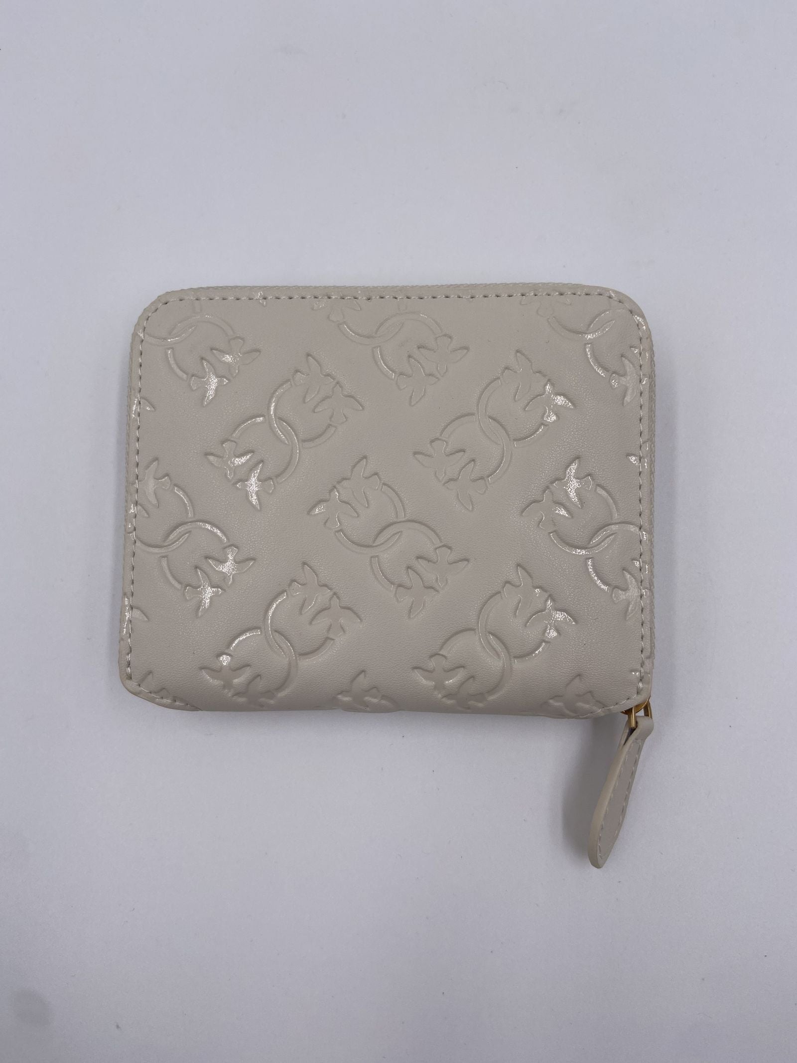 Portafoglio quadrato - Pinko 100249A1YB Z14Q PINKO 