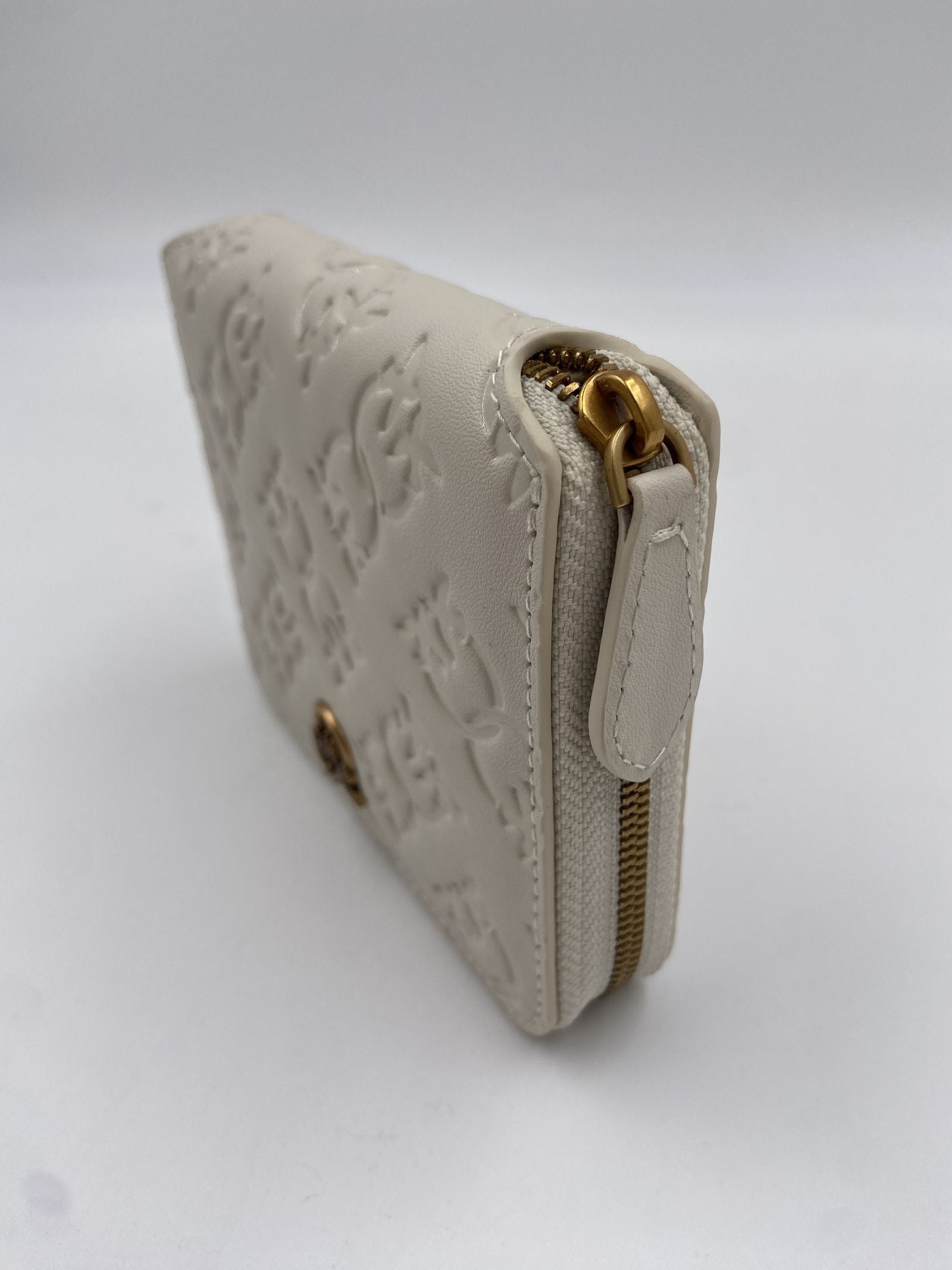 Portafoglio quadrato - Pinko 100249A1YB Z14Q PINKO 