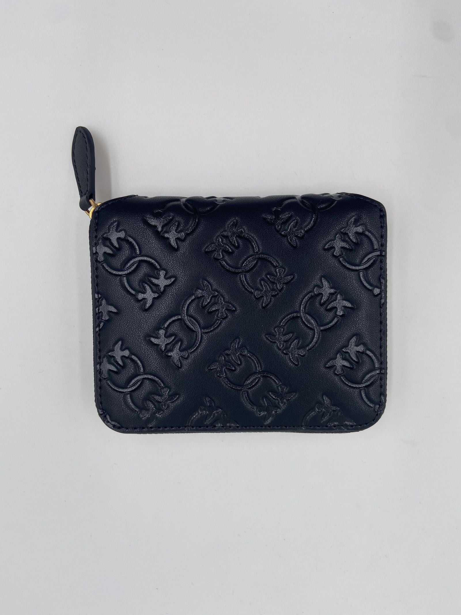 Portafoglio quadrato - Pinko 100249A1YB Z99Q PINKO 