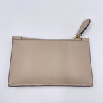Porta carte con zip - Pinko 100251A0F1 C50Q PINKO 