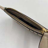 Porta carte con zip - Pinko 100251A0F1 C50Q PINKO 