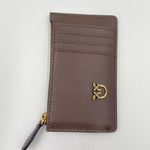 Porta carte con zip - Pinko 100251A0F1 L74Q PINKO 
