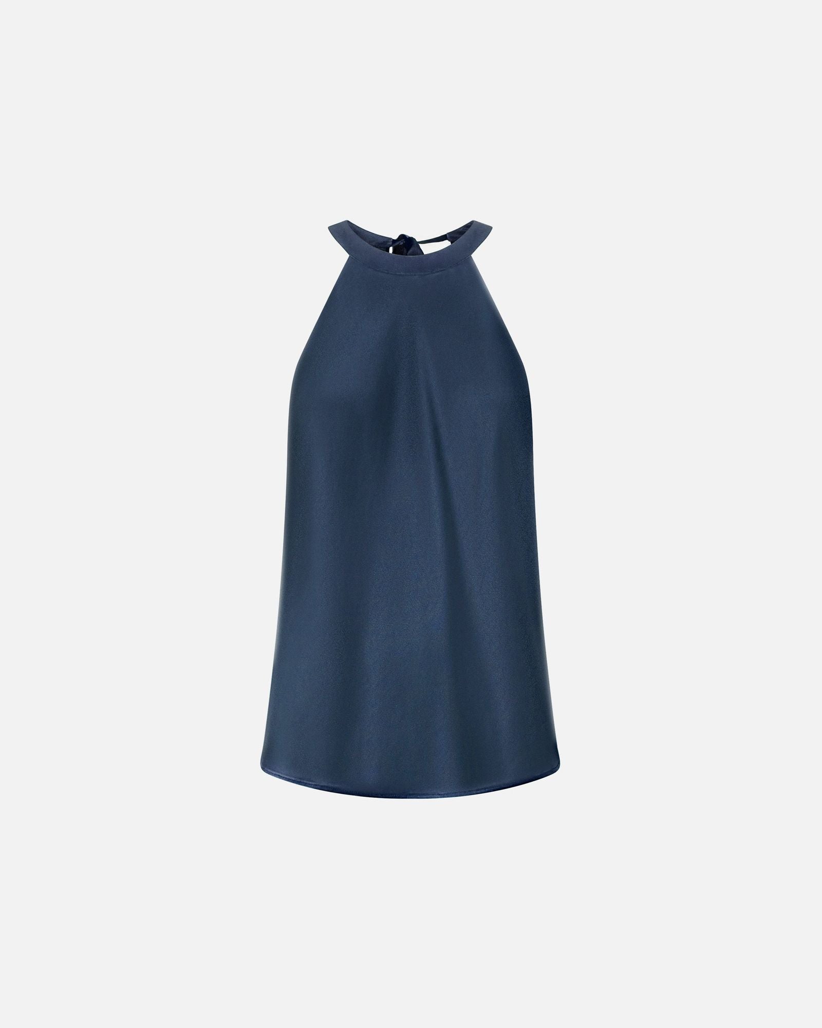 Top con fiocco - Pinko 103874A206 G41 PINKO 