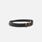 Cintura doppio giro -Pinko 104023A23I Z99Q PINKO 