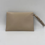 Borsa pochette - Pinko 104820A0F1 C50Q PINKO 