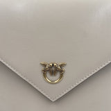 Borsa pochette - Pinko 104820A0F1 C50Q PINKO 